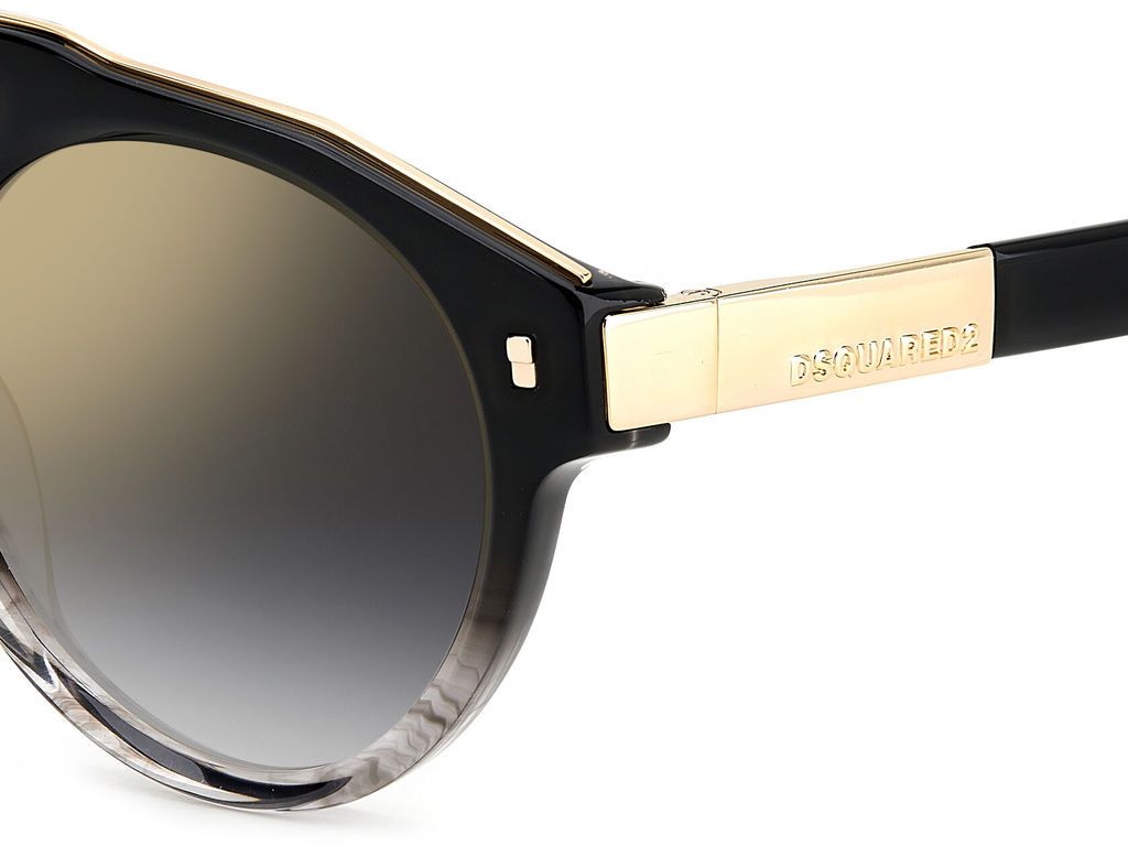 Солнцезащитные очки DSQUARED2 D2 0085/S