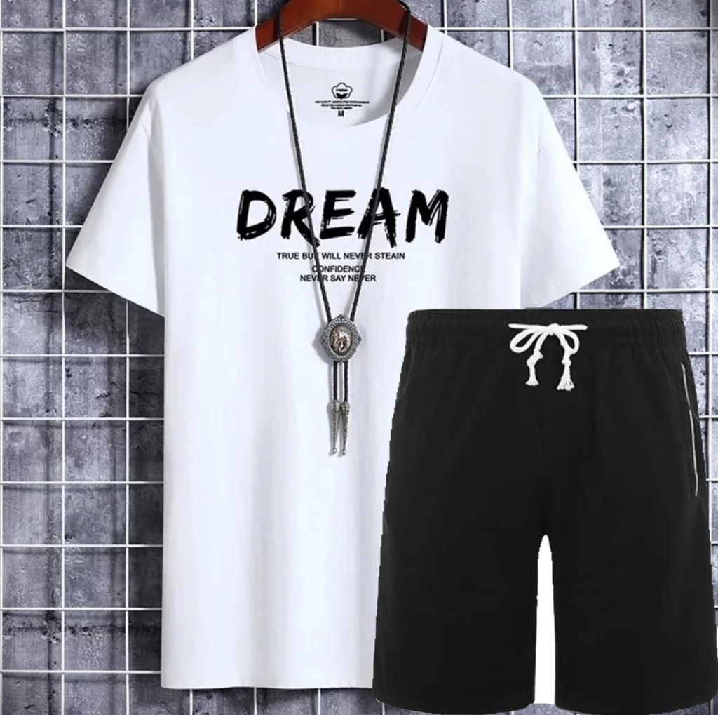 Костюм двойка мужской, Артикул: 135440