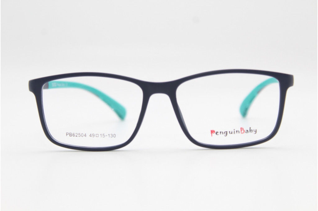 Оправа Penguin Baby (детские) 62504 49-15-130 С5
