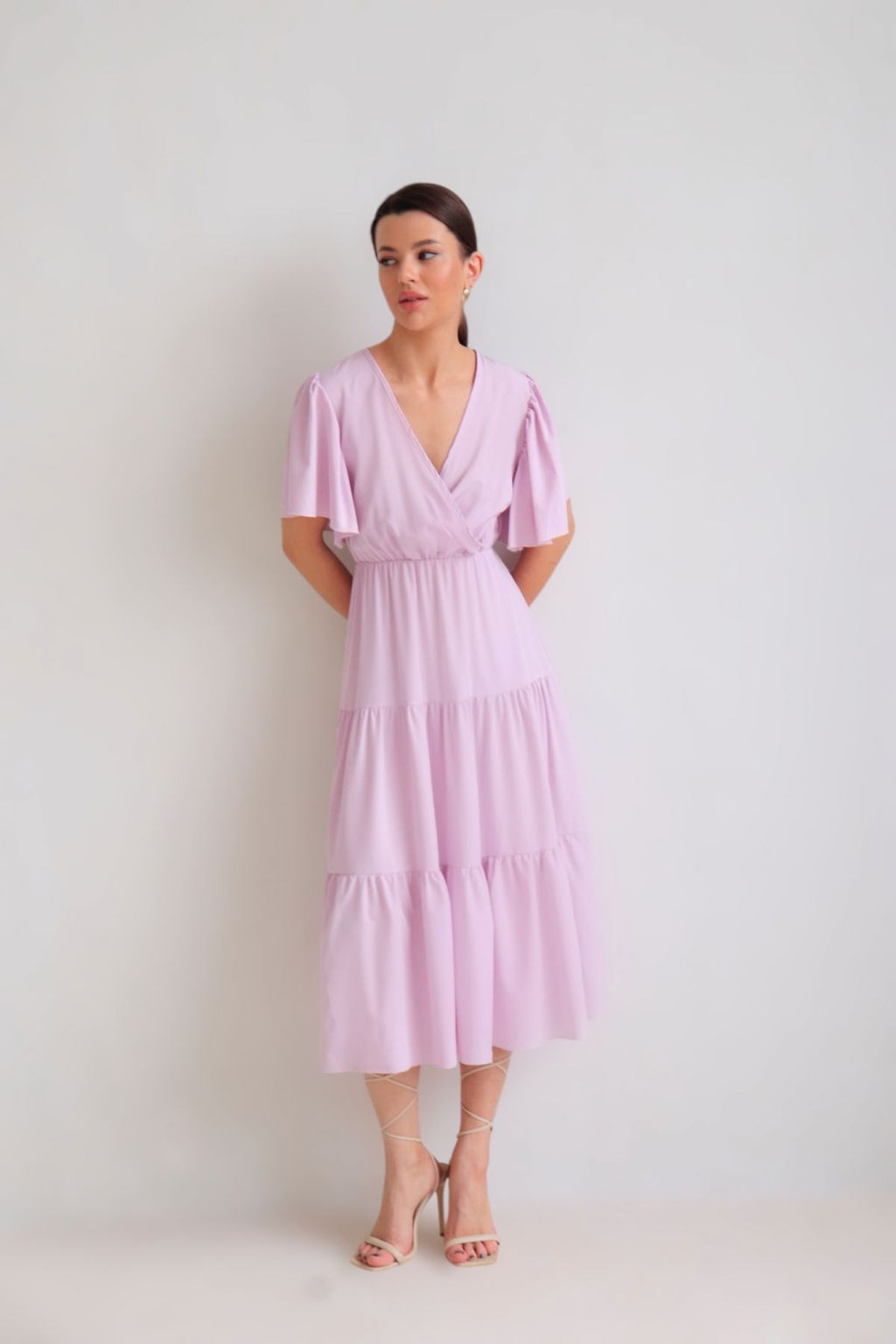 Martichelli Платье