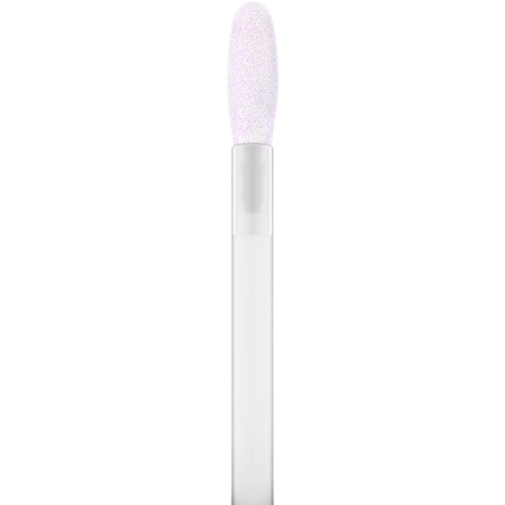 CATRICE Блеск для губ с эффектом увеличения объёма Max It Up Lip Booster Extre, 050 Beam Me Away 4 мл  фото 4