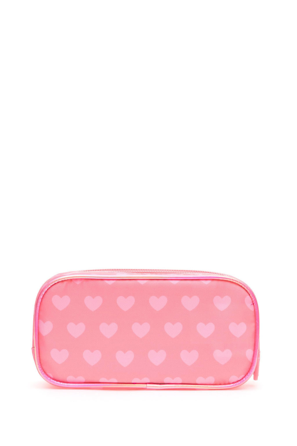 K_z _ocuk Pembe Kalemlik Sepette S_rpriz _ndirim