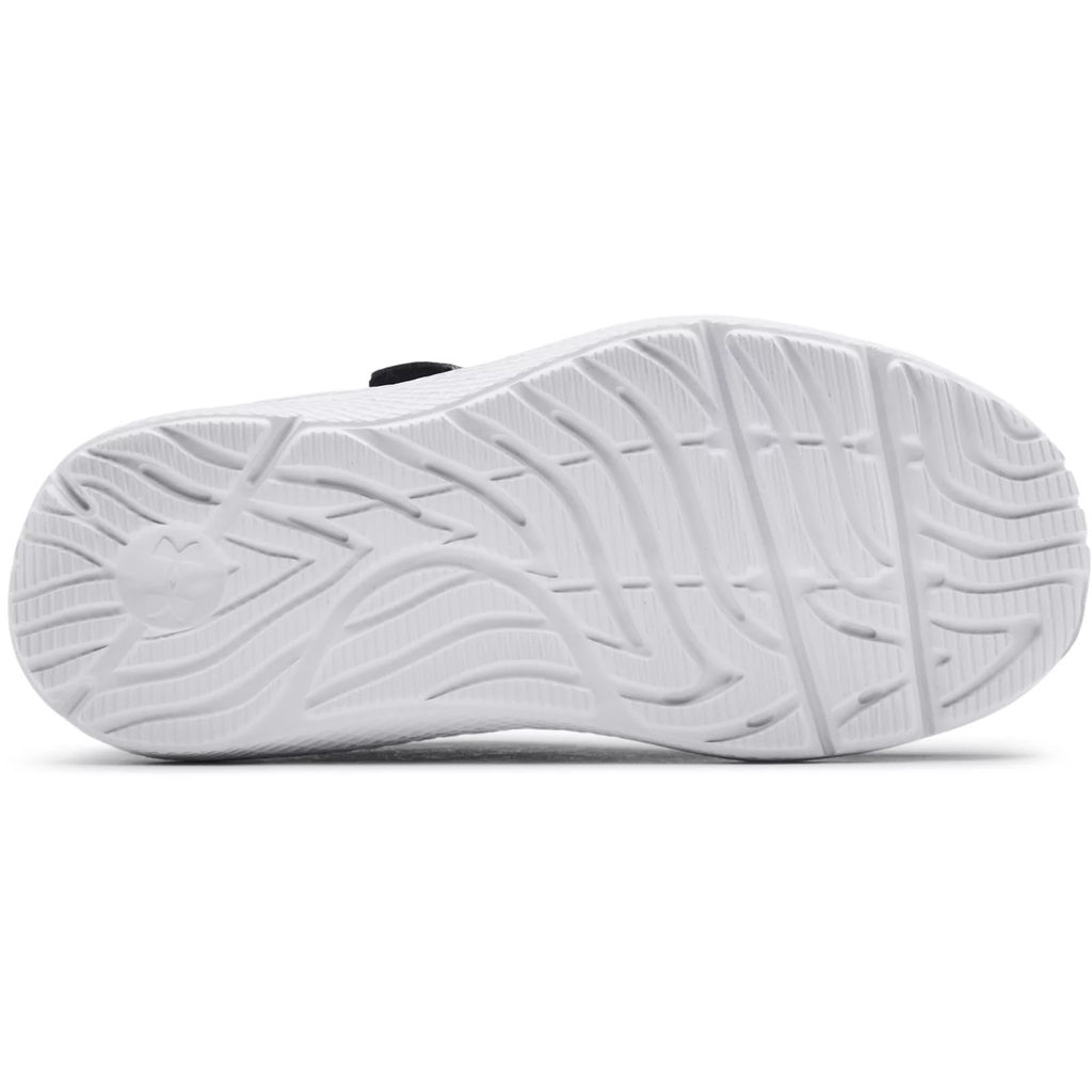 Кроссовки детские