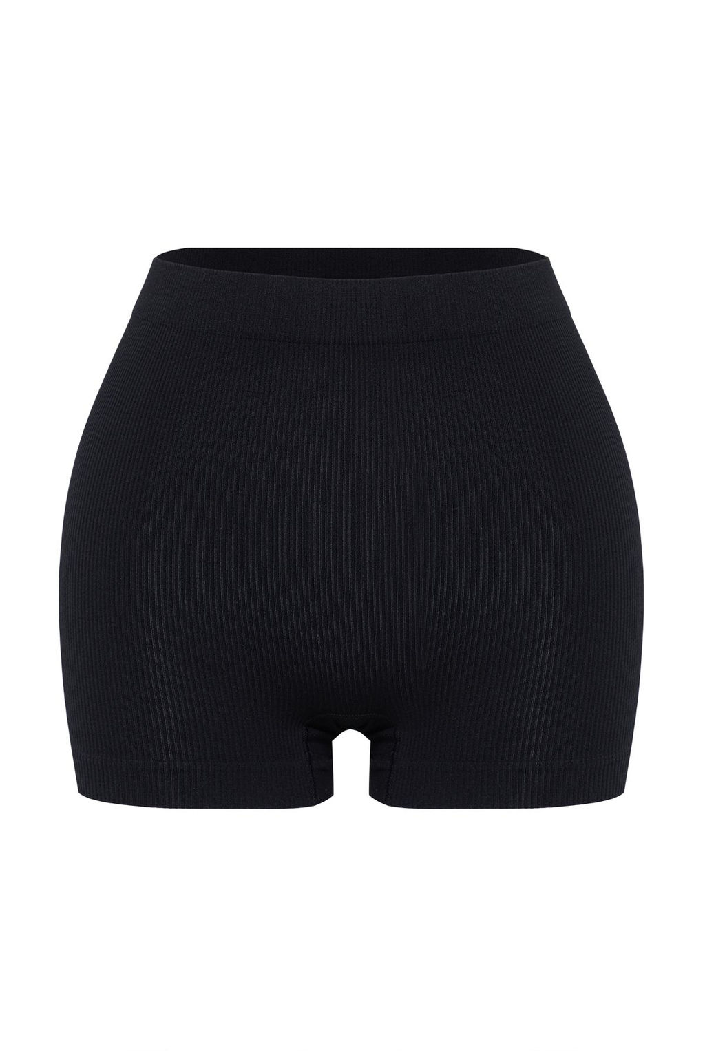 TRENDYOLMILLA Ten Seamless/Dikissiz Boxer Orme Kulot THMAW23KU00135  фото 16