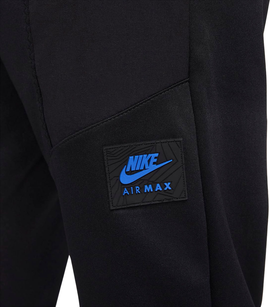 Брюки мужские