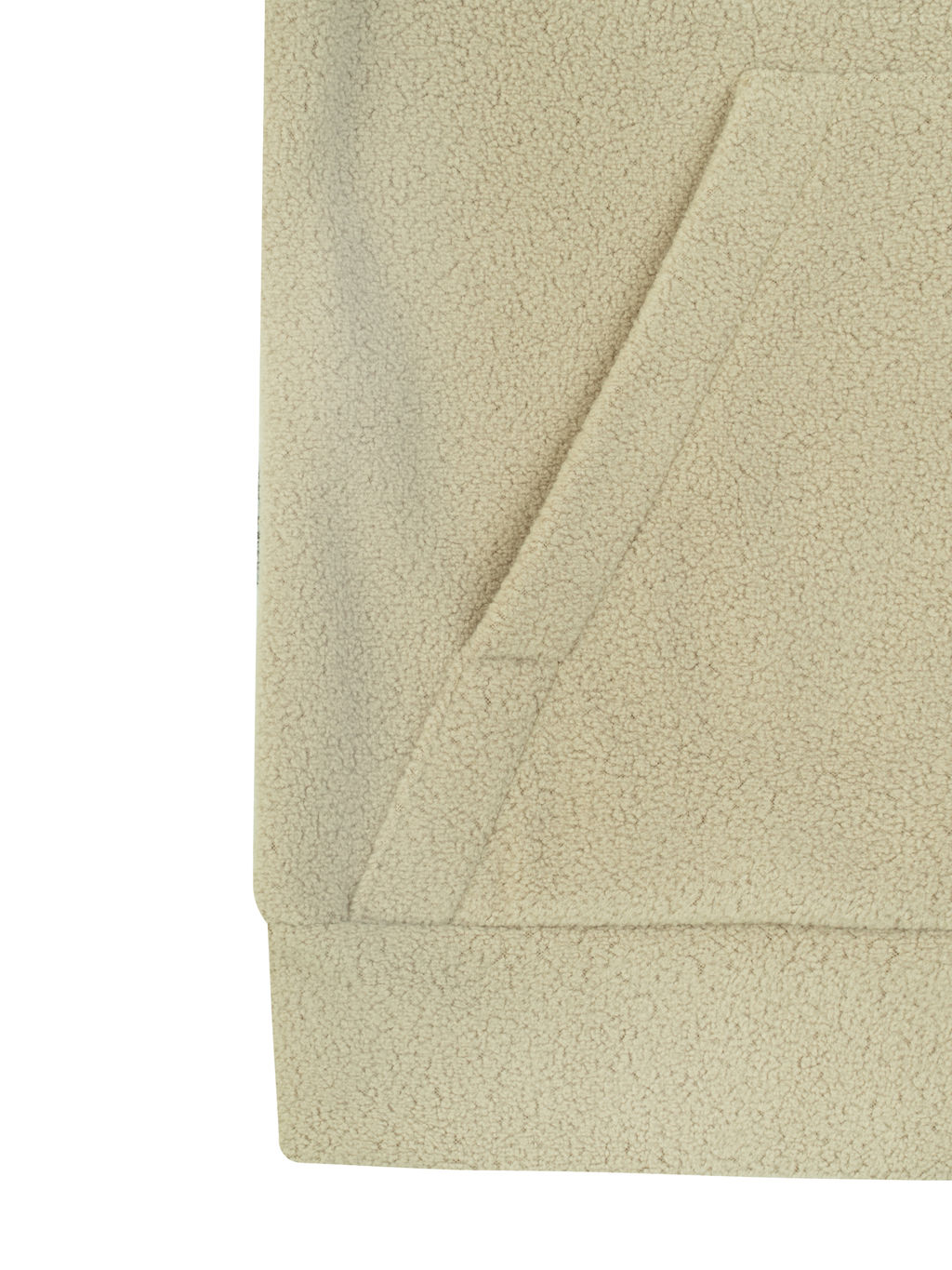 Костюм детский флисовый фуксия - Утенок фото 67