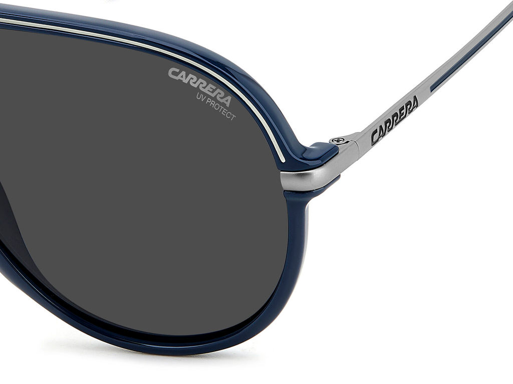 Солнцезащитные очки CARRERA C SPORT 06/S  фото 4