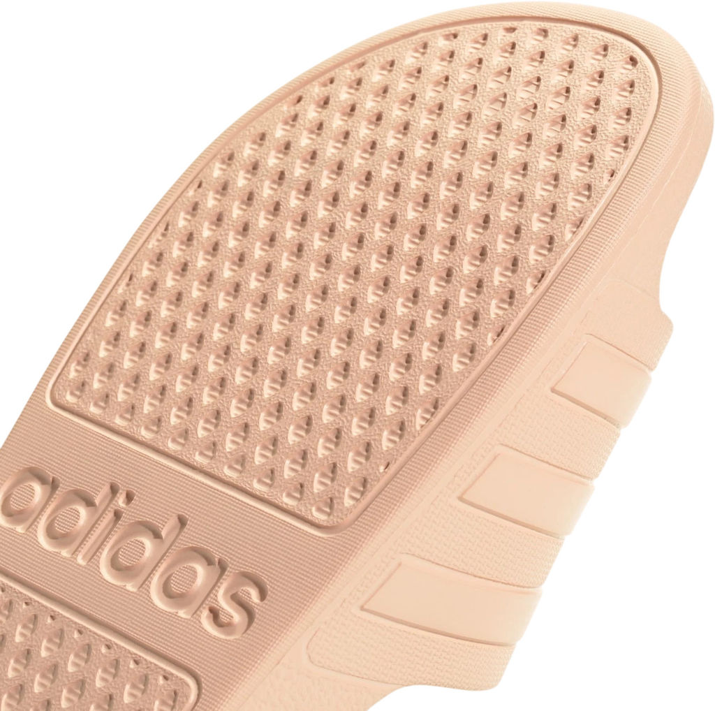 Шлепанцы женские - Adidas фото 5