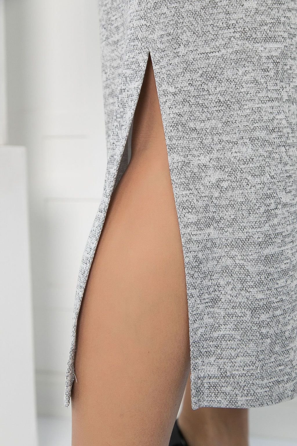 Платье Хьюстон - Lt collection фото 11