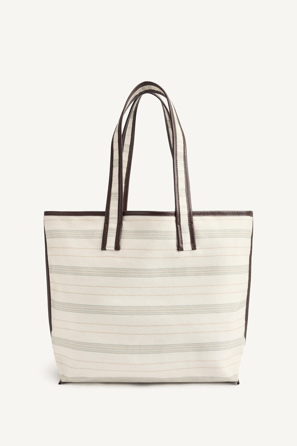STRP TT BG - Zara фото 4
