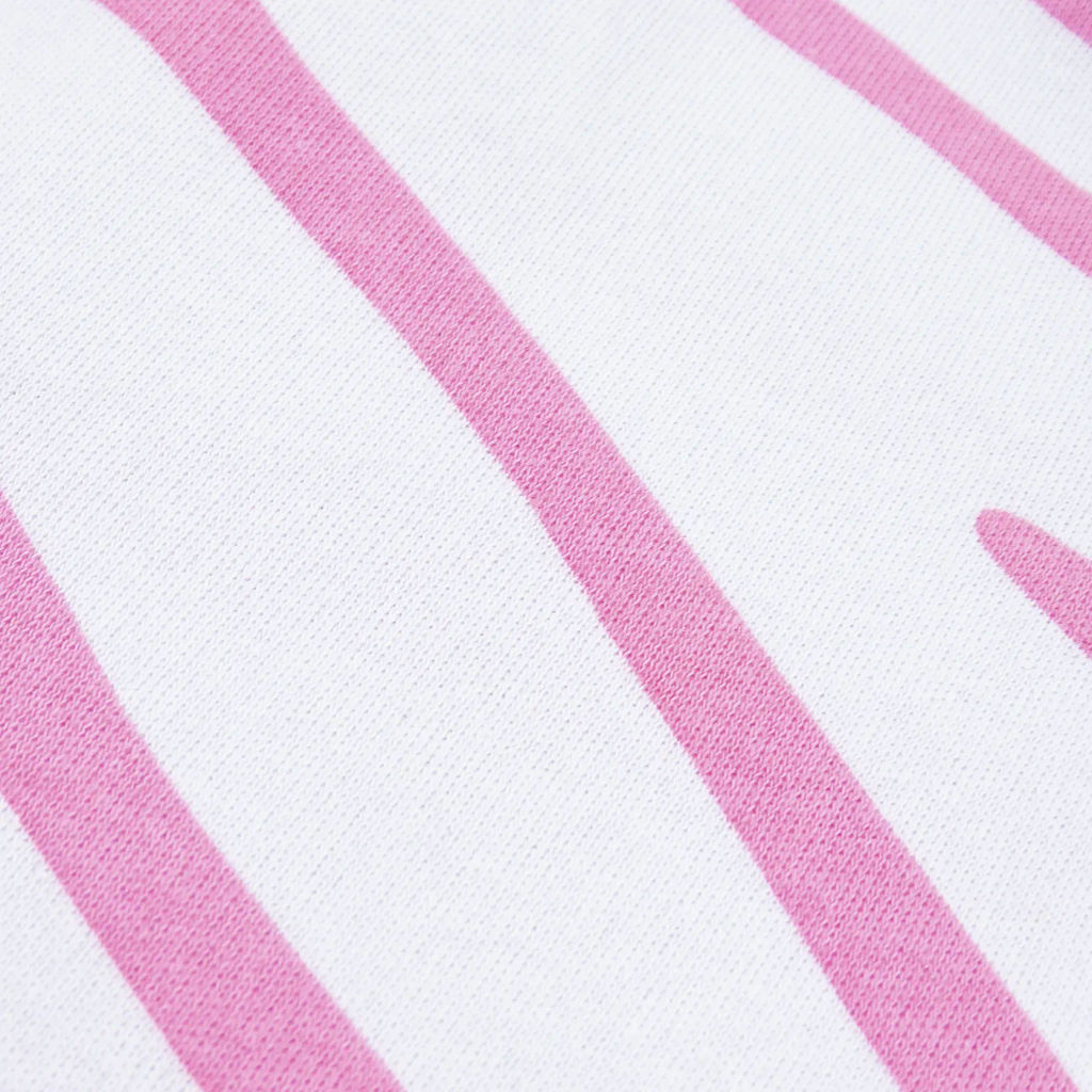 Комплект ползунков 2 шт интерлок 0553209505 - Youlala фото 14