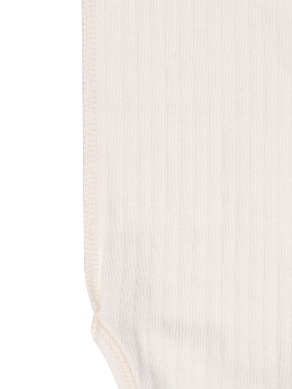 Боди ясельное