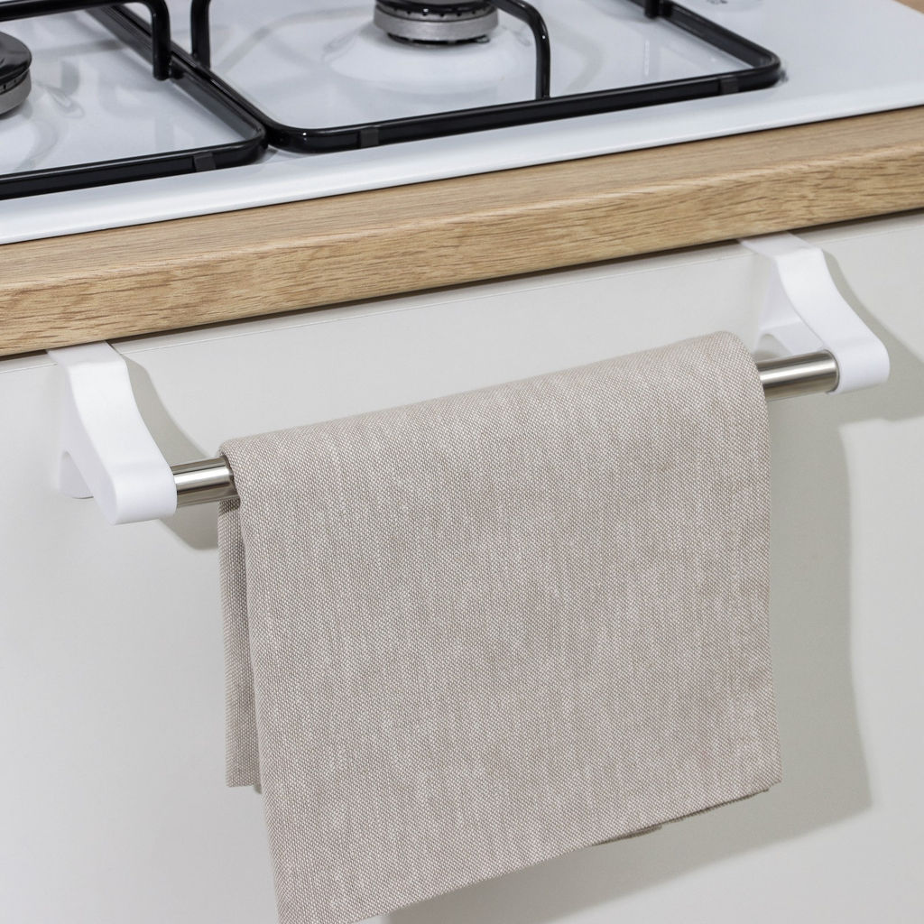 Держатель для полотенец навесной PRESTIGE, арт. АС 32938, 32901, 32945, 32933, 32934,32971