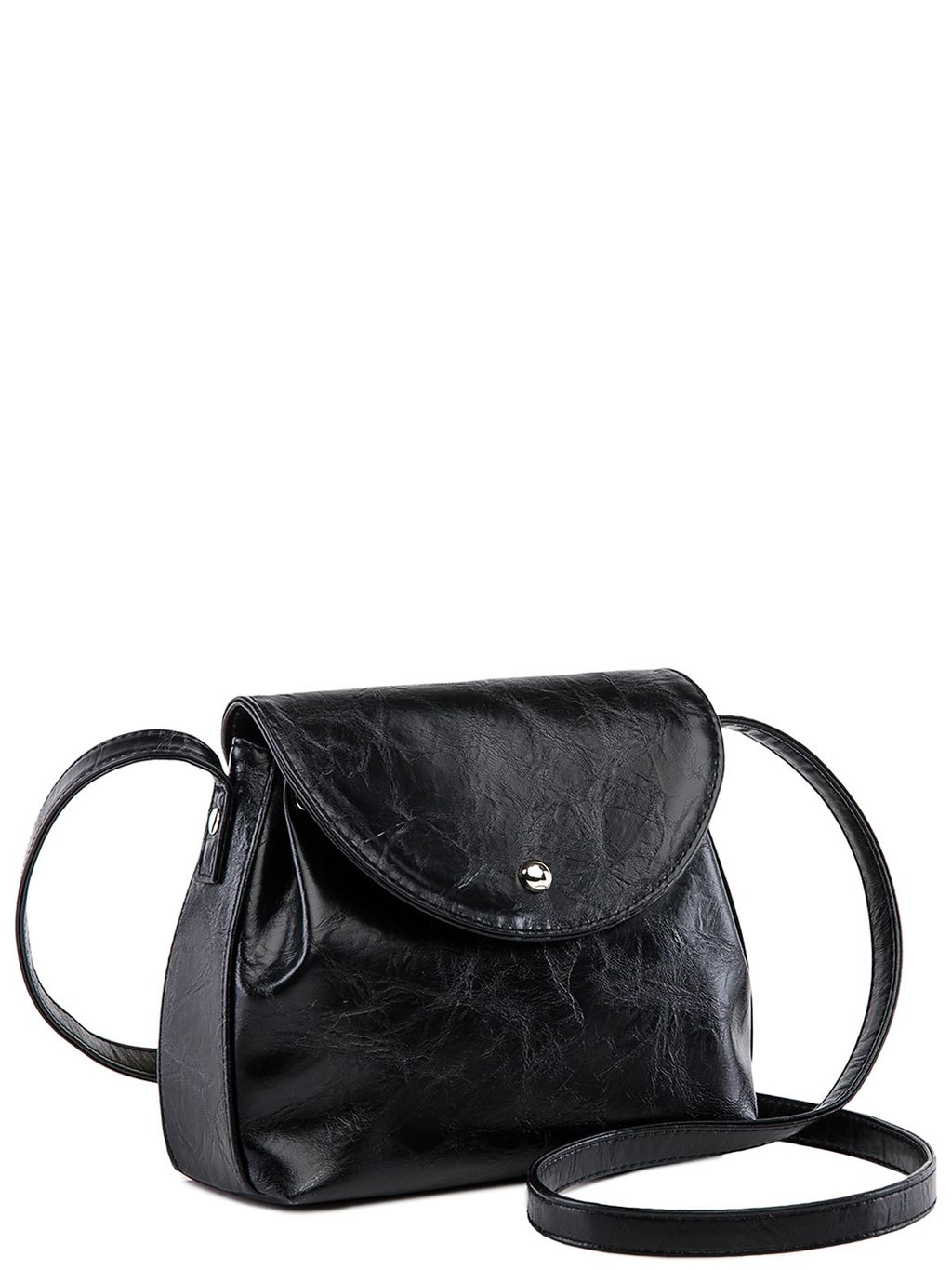 Кросс-боди 611 048 01 Сумка женская - S.lavia фото 2