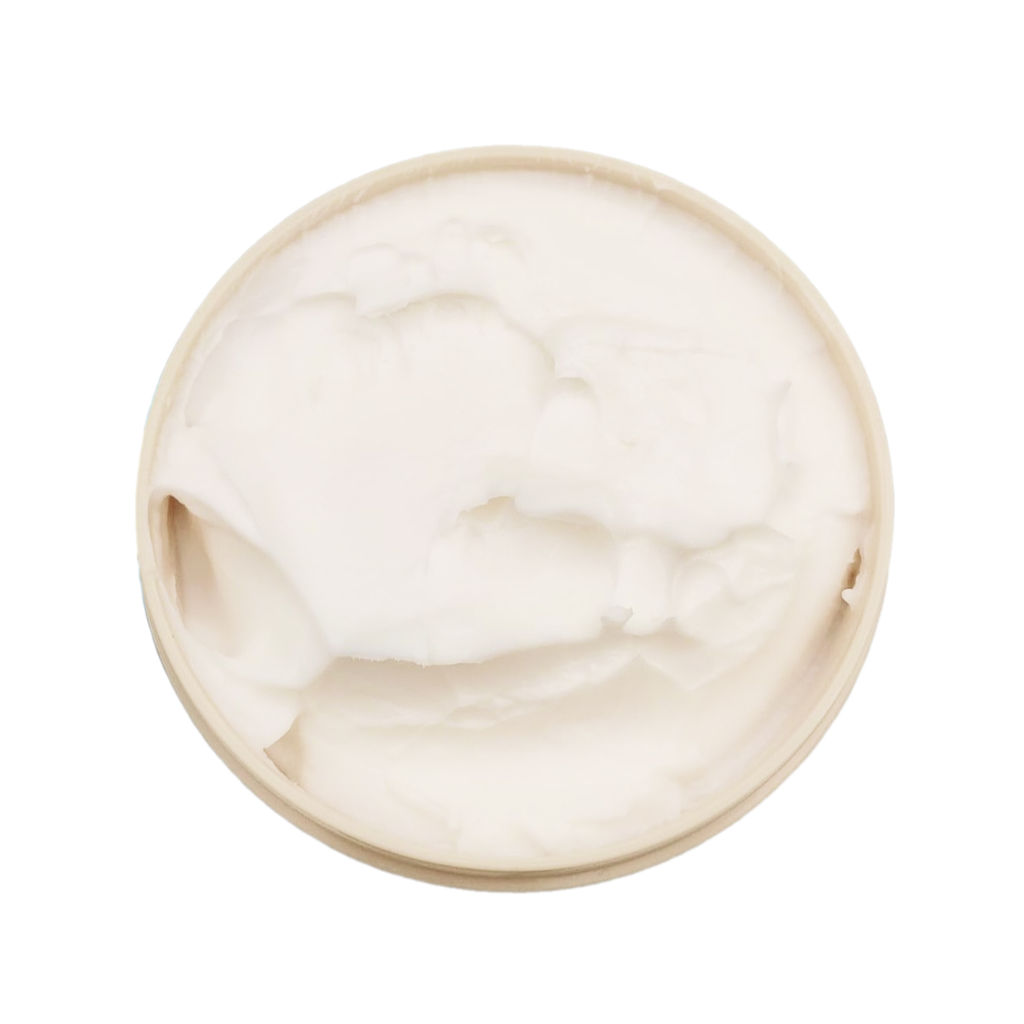 MeLoSo Увлажняющий детский крем / Dr. Mommy Moisture Baby Cream, 200 мл