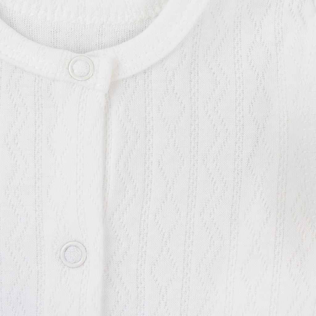 Комбинезон интерлок 1335218903 - Youlala фото 2