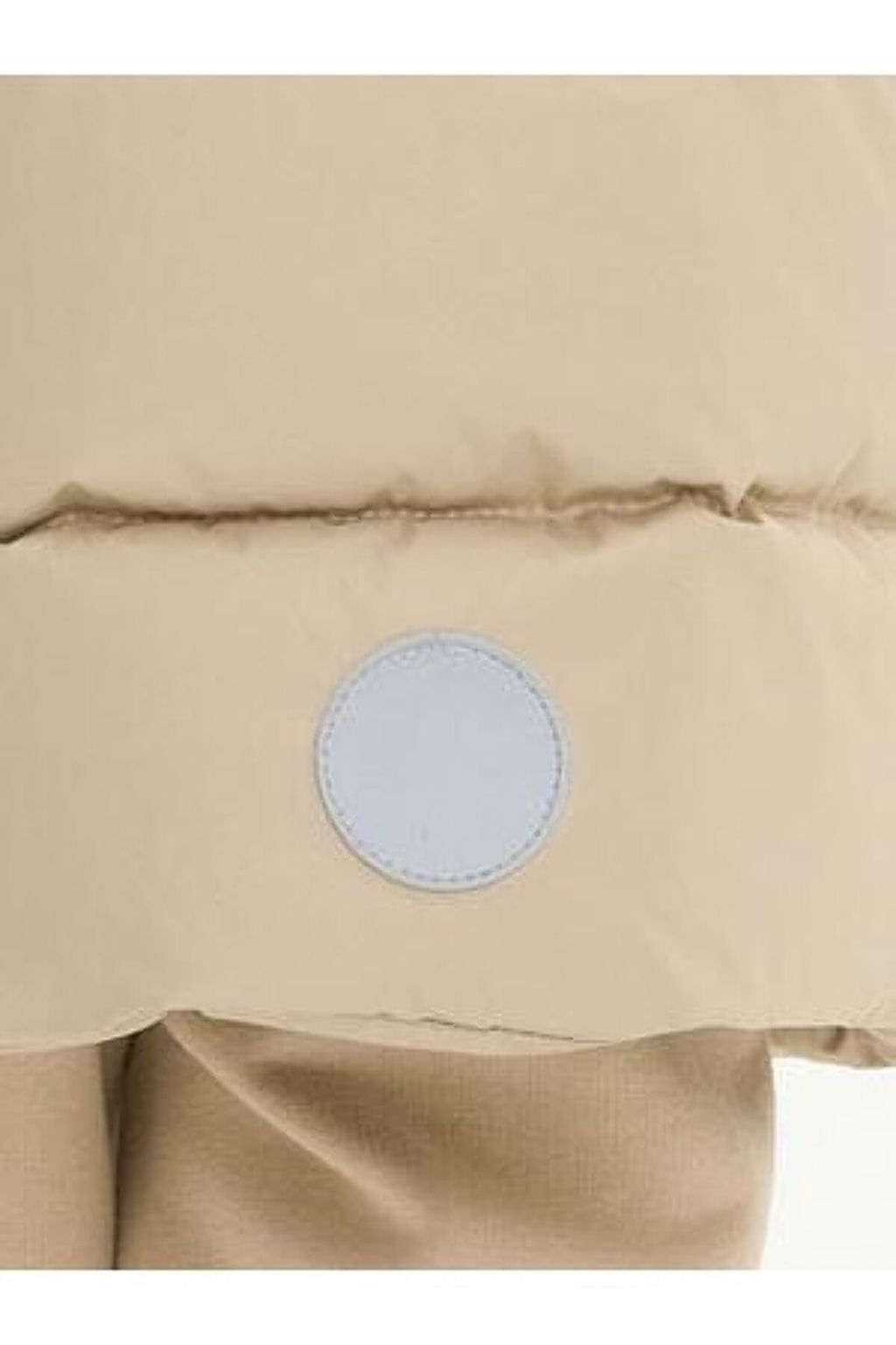 PELICAN, куртка для девочек, Песочный