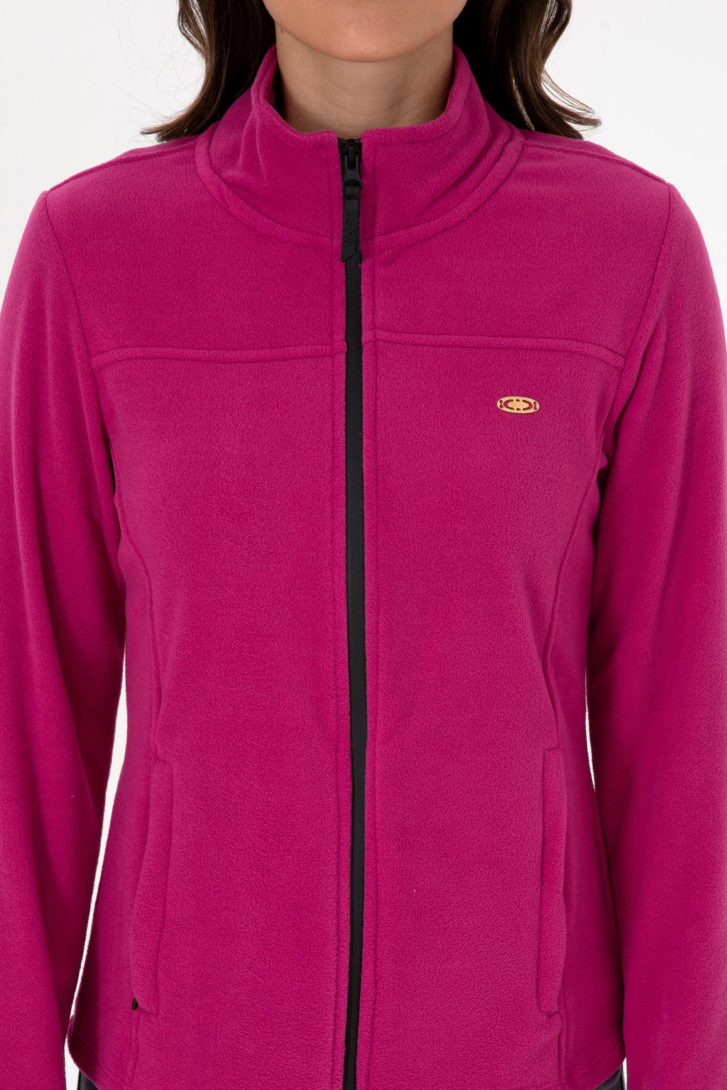 Kad_n Fu_ya _rme H_rka Sepette S_rpriz _ndirim - U.s. polo assn фото 6