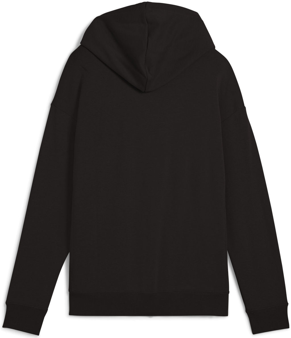 Джемпер женский