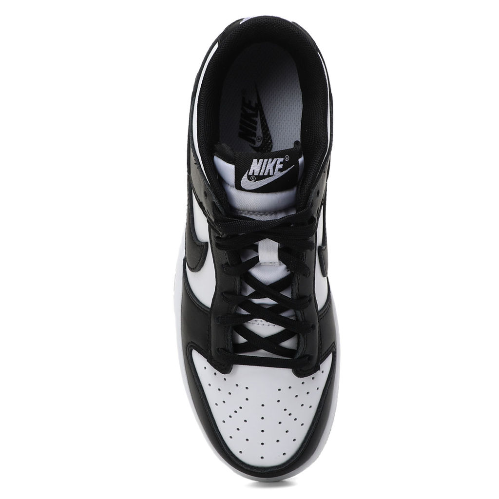 Кеды NIKE Dunk Low MEN