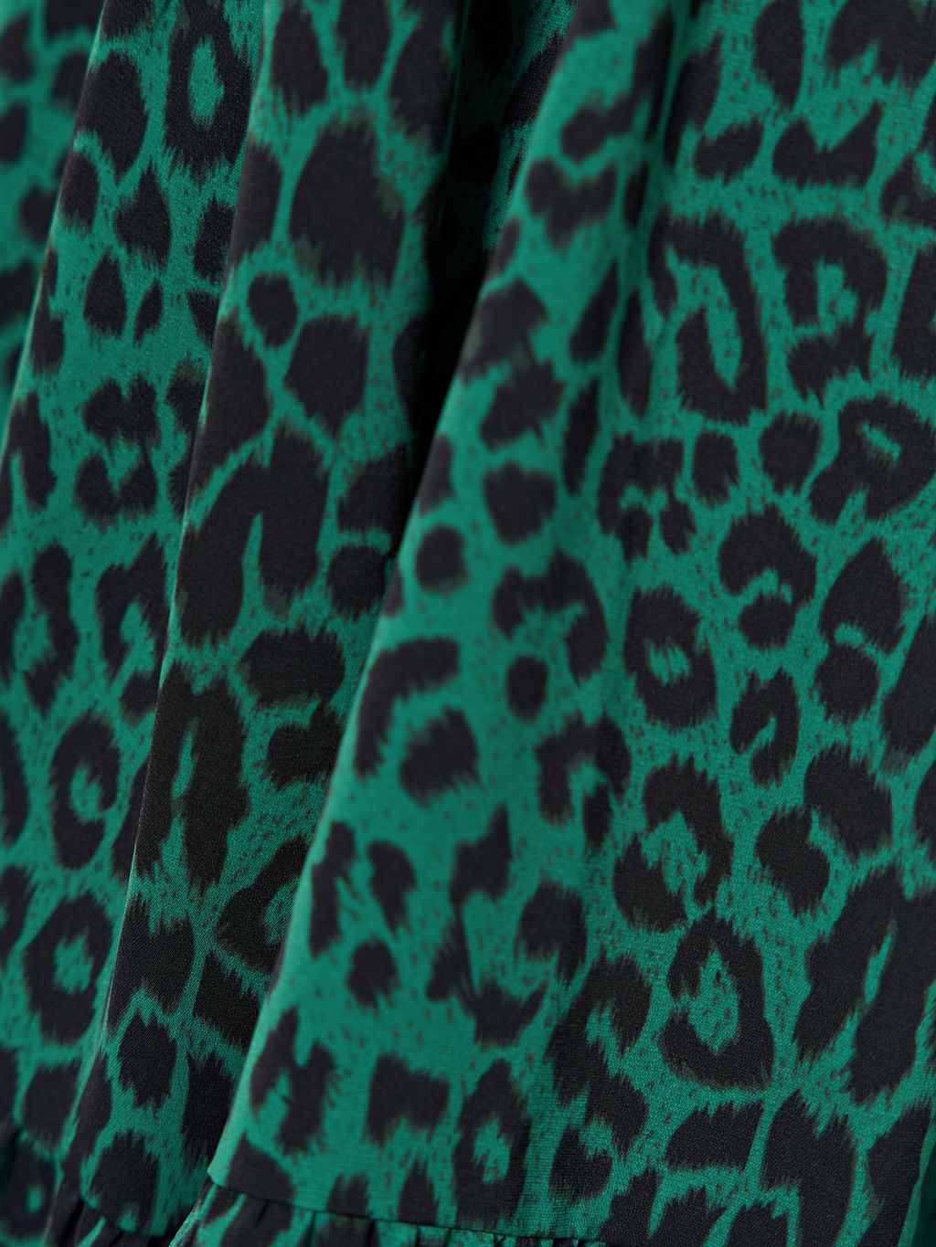 Платье 0060-23 темная фуксия - Dora фото 45