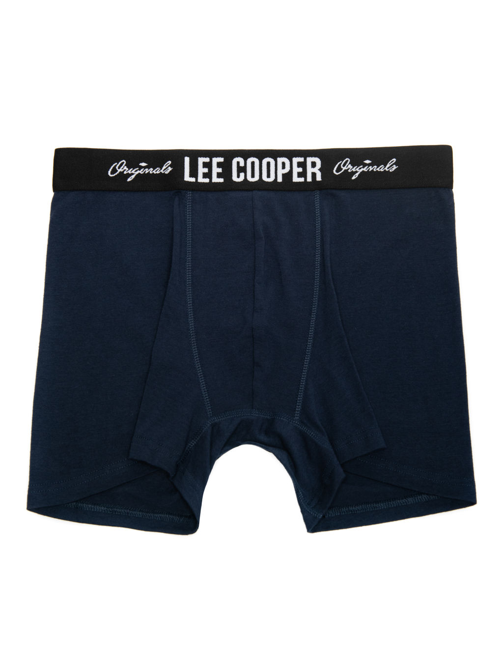Трусы (набор) / Lee Cooper  фото 2