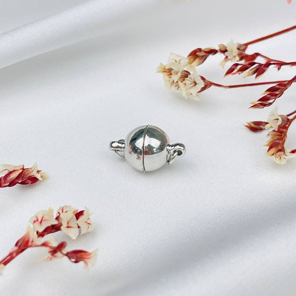 Замочек: Магнит (1 шт)