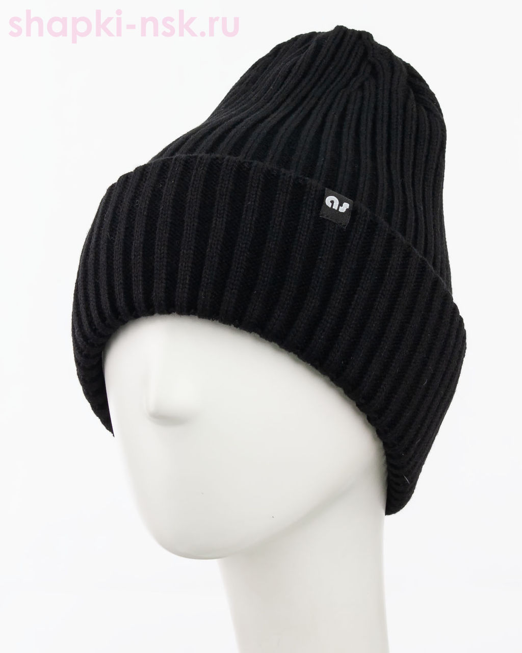 02120-52 Колпак (52-56)