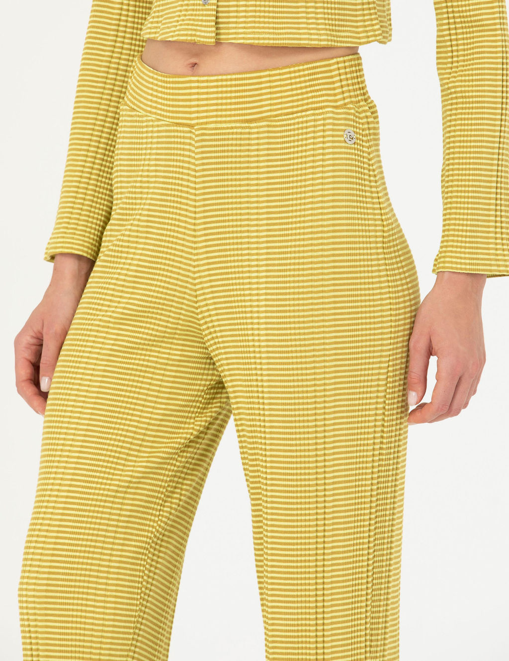 Ye_il Loose Fit E_ofman Alt_ - Pierre cardin фото 6