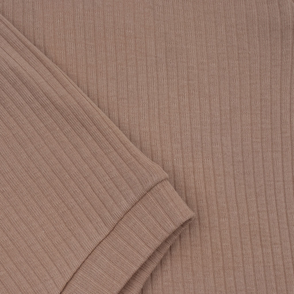 Комплект лапша 7487700102