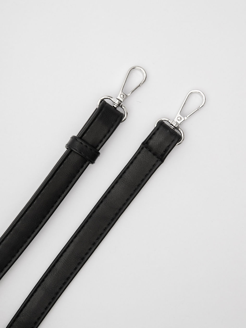 Тоут 1488 323 01 Сумка женская - S.lavia фото 7