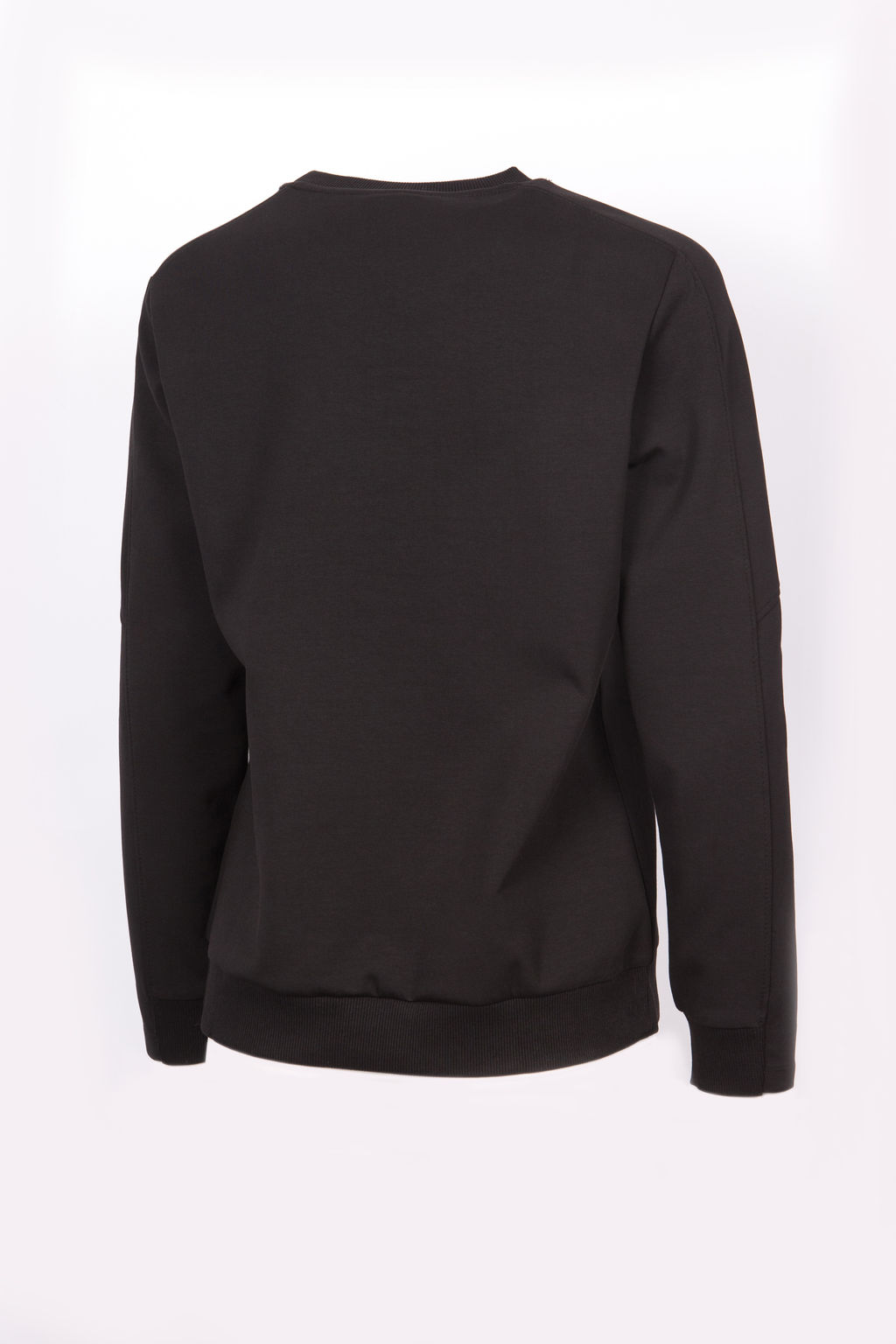 Джемпер женский