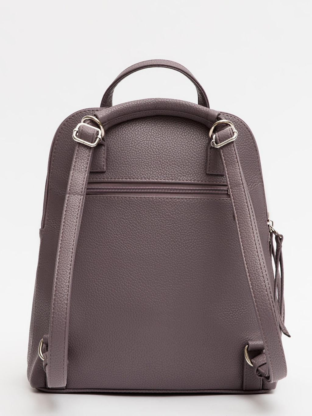 1403 902 60 Сумка женская