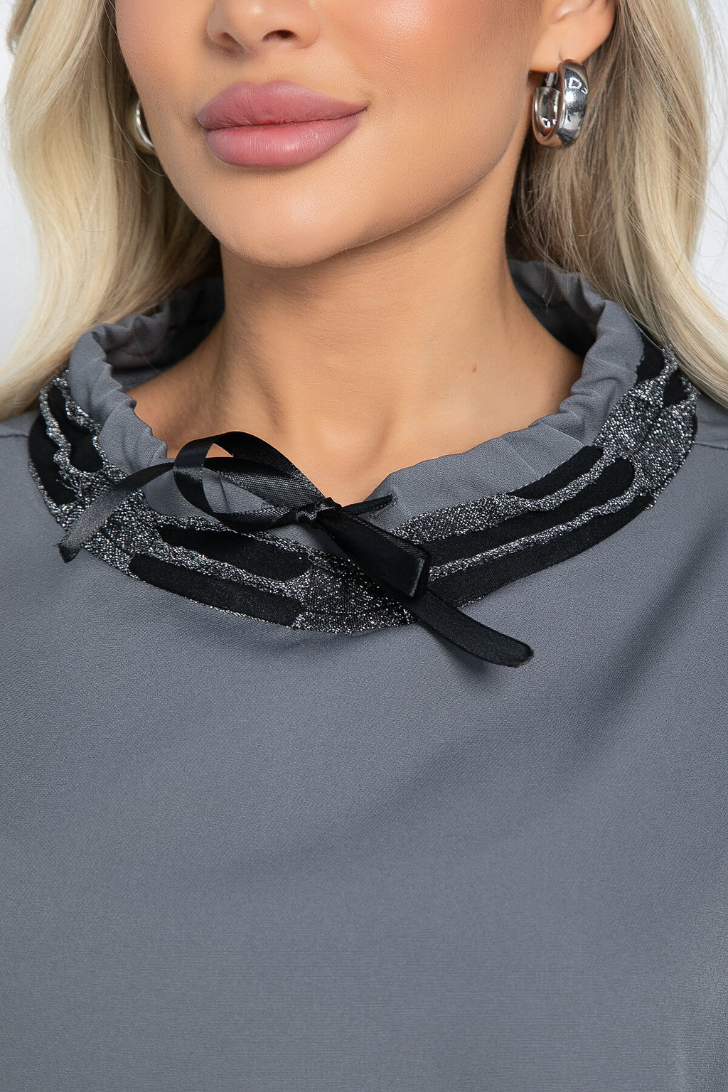 Платье Эванс - Lt collection фото 5