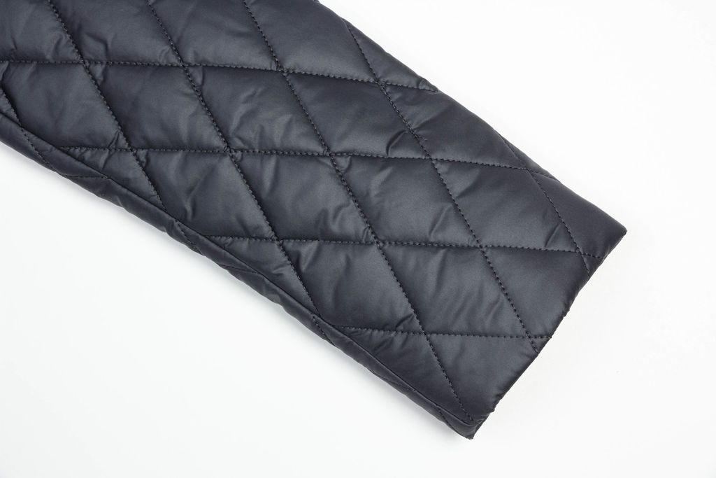 Пальто - Gipnoz фото 5