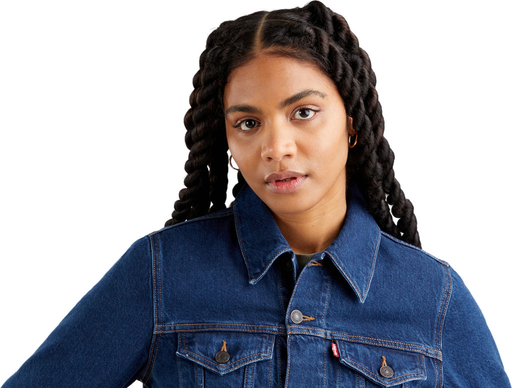 Куртка женская