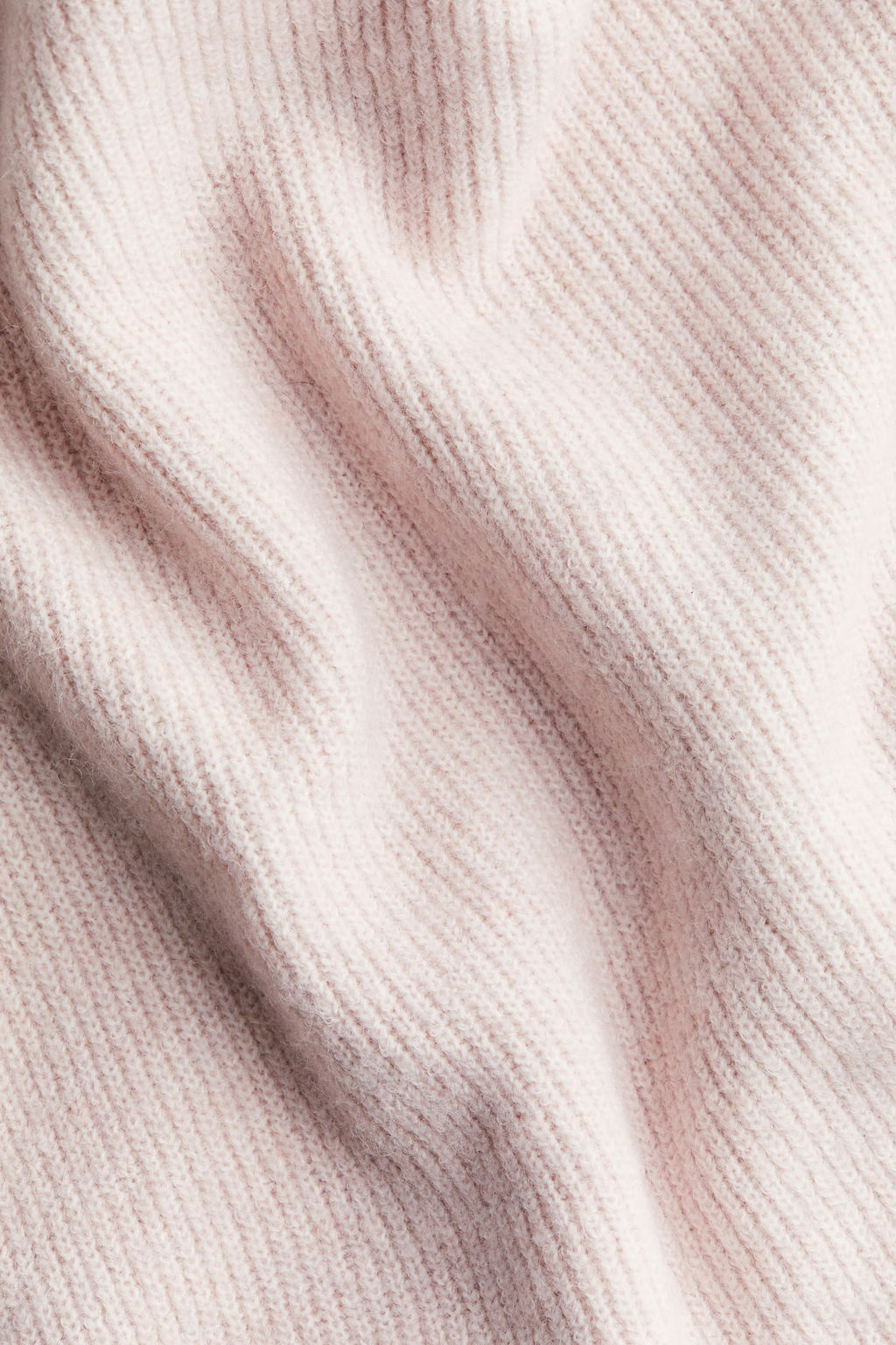 MAMA Conjunto de 2 piezas en punto de canale - H&m фото 7