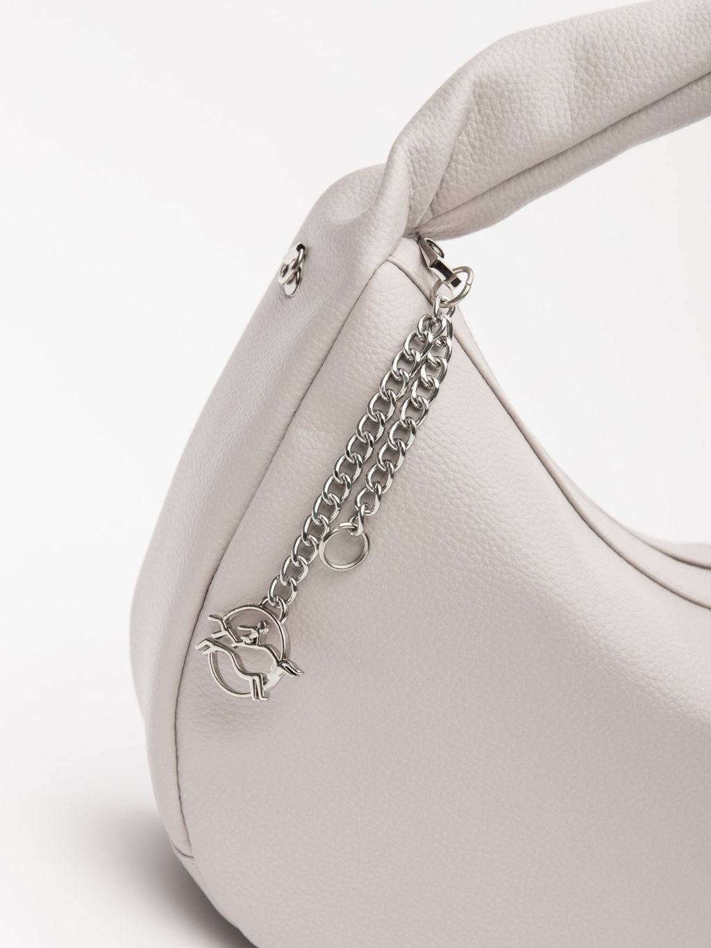 1528 103 54 Сумка женская