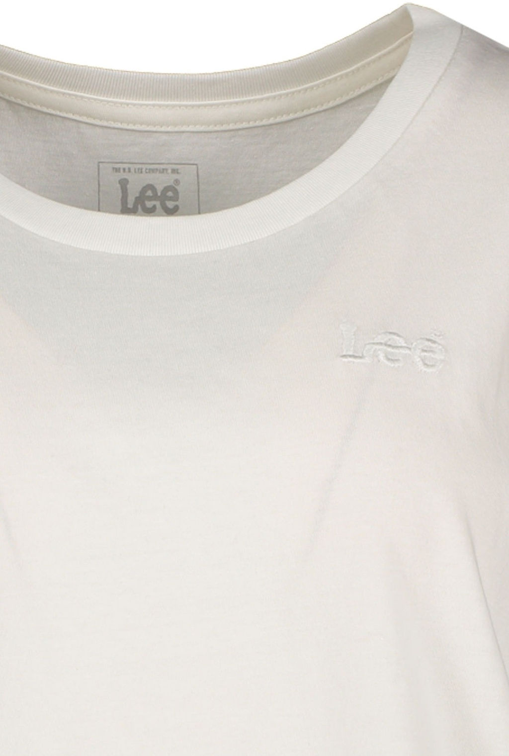 Майка женская