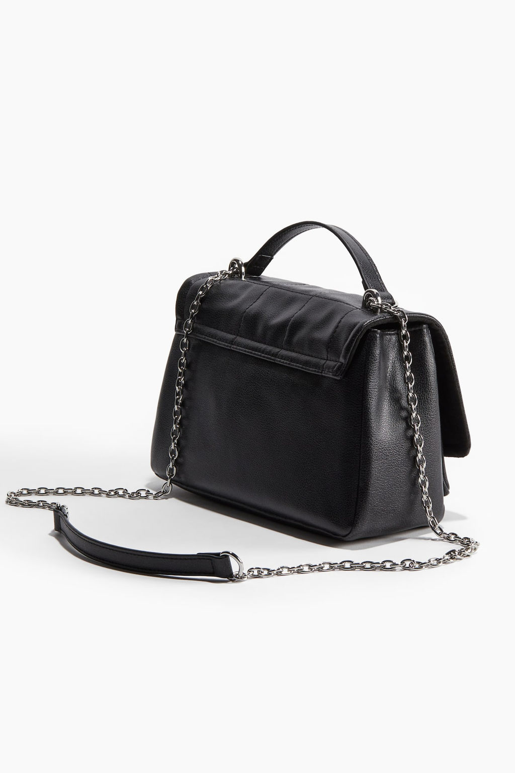 Bolsa bandolera - H&m фото 3