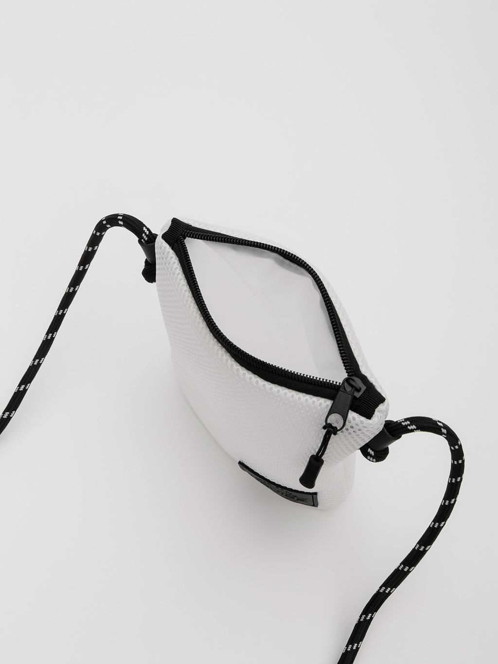 V91 43 10 Сумка женская - S.lavia фото 8