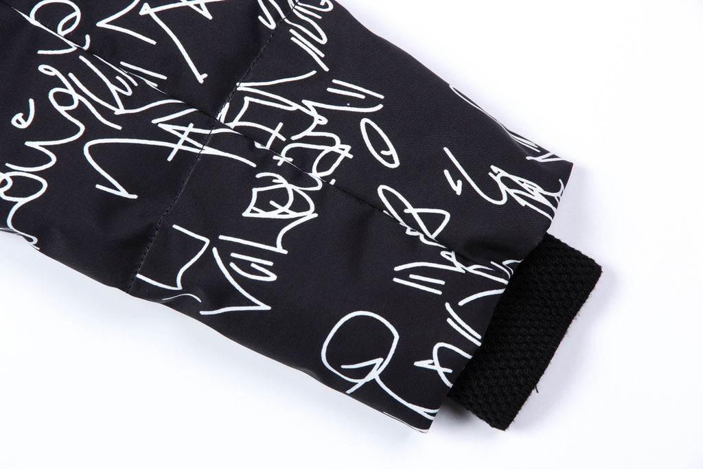 Куртка - Gipnoz фото 6