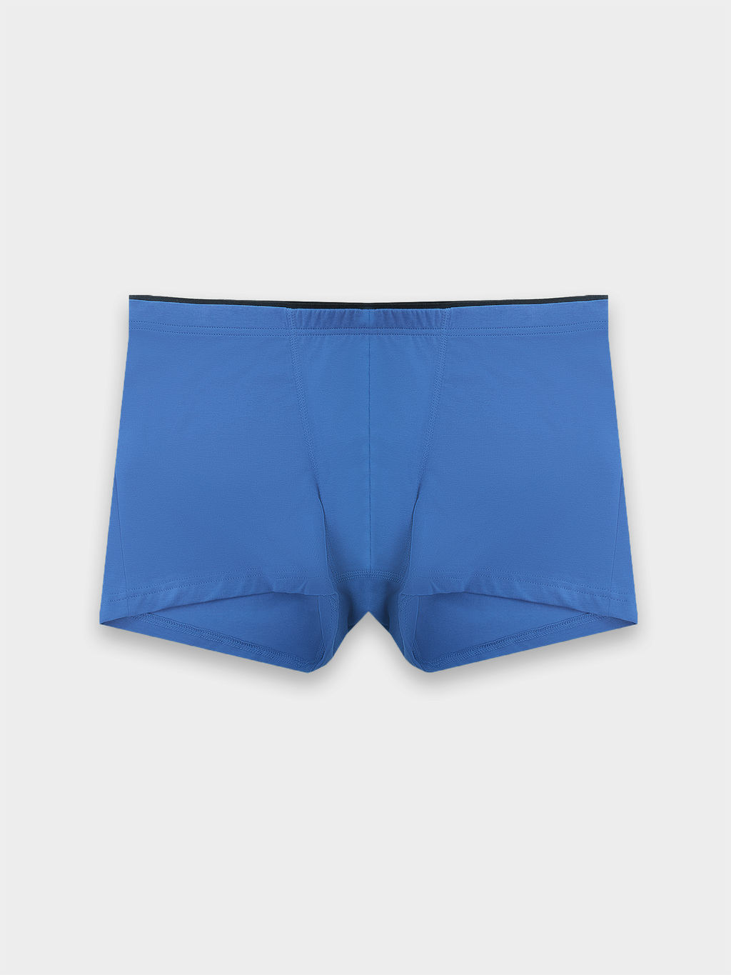 Цена за 2 штуки! ТРУСЫ МУЖСКИЕ