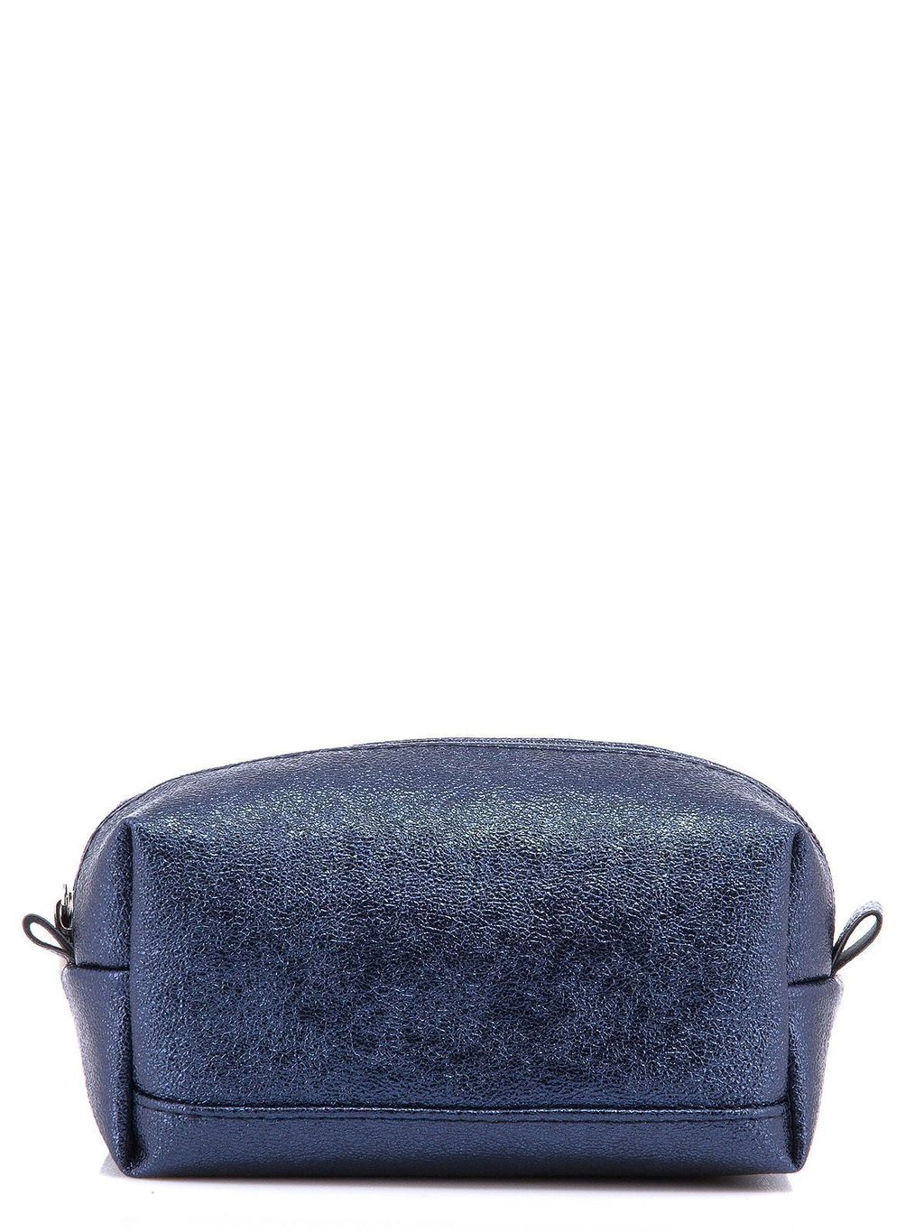 Косметичка 027К Косметичка - S.lavia фото 61