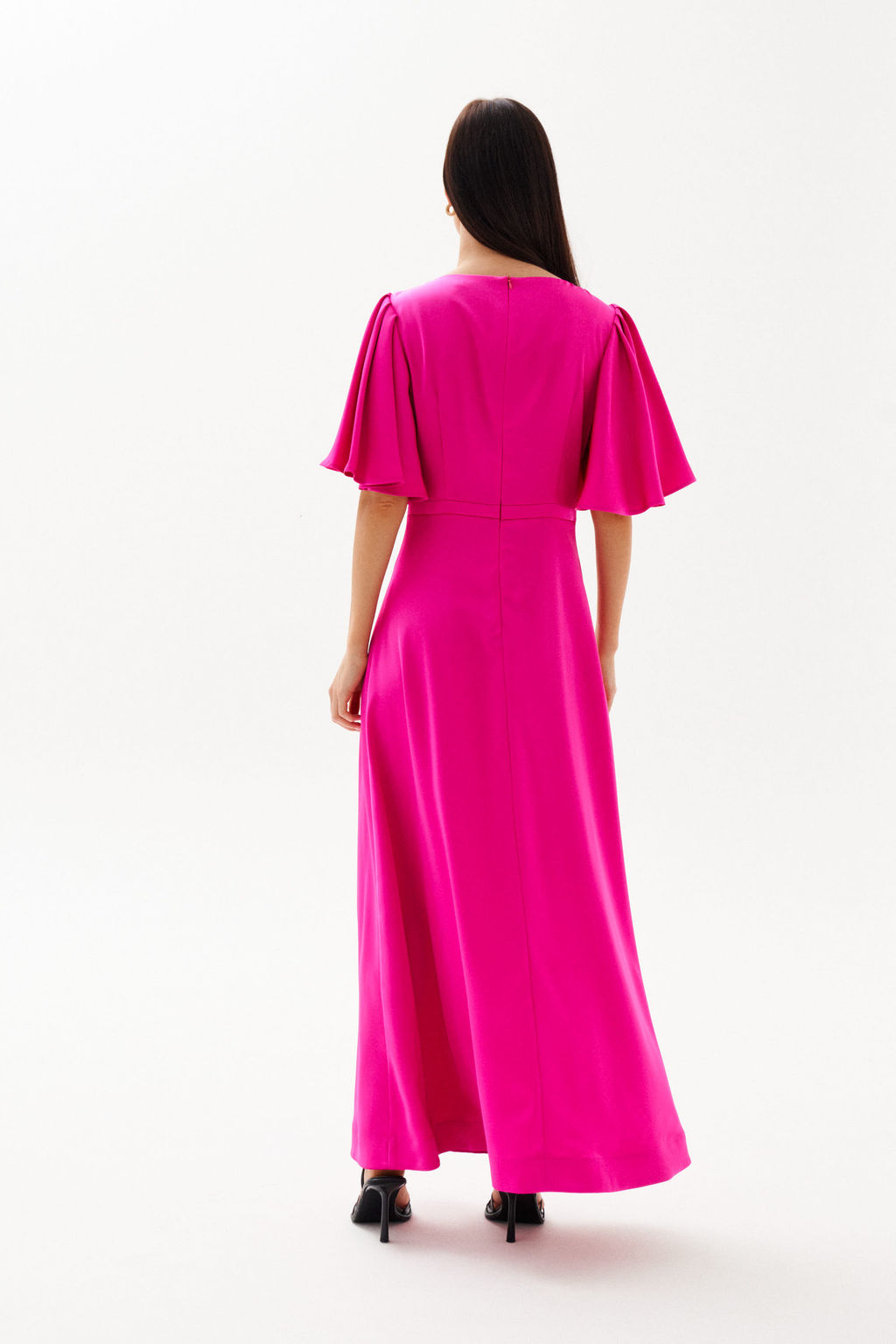 Платье Estella - Morozov Amavie фото 5