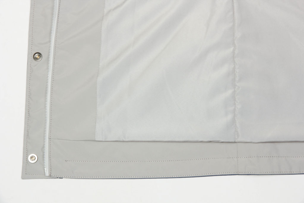 Ветровка - Gipnoz фото 9