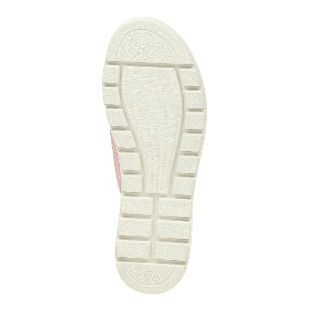 Туфли летние женские