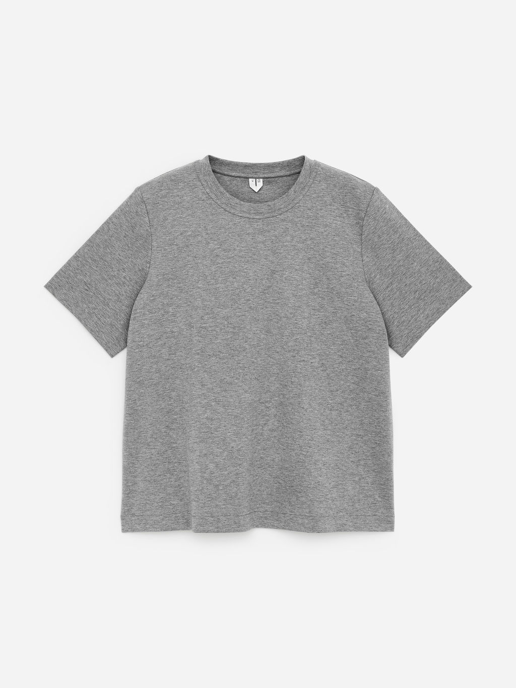 Camiseta Signature - H&m фото 13