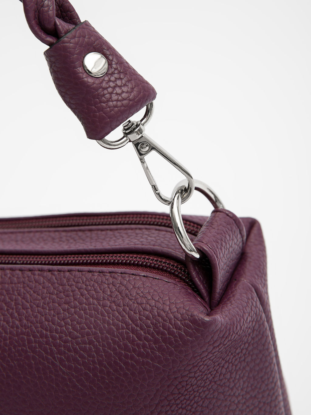 1537 902 03 Сумка женская