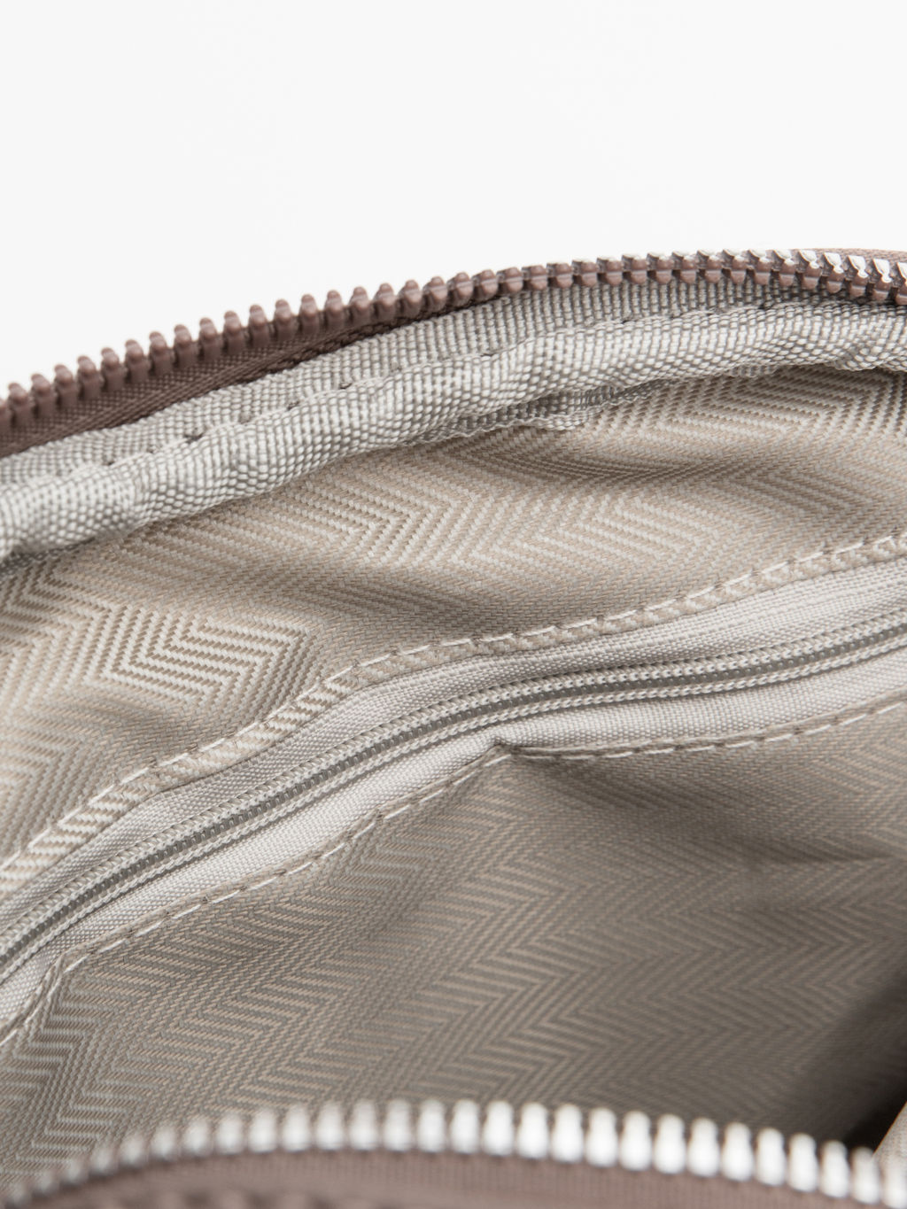 6891 26 Сумка женская